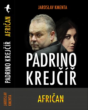 Výsledek obrázku pro olser krejčíř