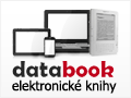 E-knihy na Databook.cz - elektronické knihy