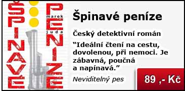 banner-e-knihy-spinave-penize