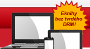 e-knihy bez DRM
