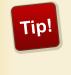 tip