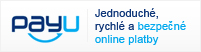 payu.cz