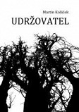 eKniha -  Udržovatel