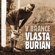 eKniha -  V brance Vlasta Burian