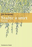 eKniha -  Stařec a smrt