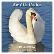 eKniha -  Smělá láska