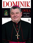 eKniha -  Dominik Duka - Moderní a oblíbený