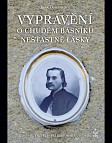 eKniha -  Vyprávění o chudém básníku nešťastné lásky