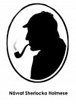 eKniha -  Návrat Sherlocka Holmese