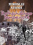 eKniha -  Rothschildovo šampaňské