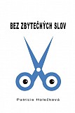 eKniha -  Bez zbytečných slov