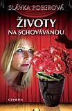 eKniha -  Životy na schovávanou