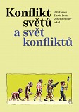 eKniha -  Konflikt světů a svět konfliktů