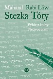 eKniha -  Stezka tóry