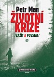 eKniha -  Životní krize