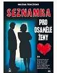 eKniha -  Seznamka pro osamělé ženy