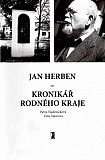 eKniha -  Jan Herben – kronikář rodného kraje