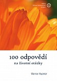 eKniha -  100 odpovědí na životní otázky