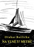 eKniha -  Na vlně 57 metrů