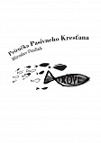 eKniha -  Príručka Pasívneho Kresťana