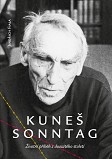 eKniha -  Kuneš Sonntag