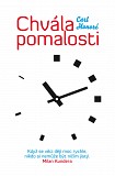 eKniha -  Chvála pomalosti