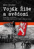 eKniha -  Voják Říše a svědomí