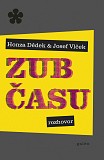 eKniha -  Zub času