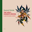 eKniha -  The vole - hraboš hrdina