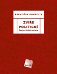 eKniha -  Zvíře politické