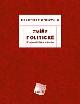 eKniha -  Zvíře politické