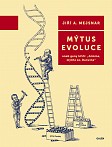 eKniha -  Mýtus evoluce