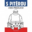 eKniha -  S Pitěrou Češi přežijou