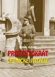eKniha -  Protentokrát - Četnické patálie