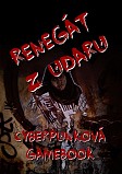 eKniha -  Renegát z Udaru