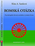 eKniha -  Romská otázka