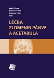 eKniha -  Léčba zlomenin pánve a acetabula