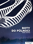 eKniha -  Boty do půlnoci