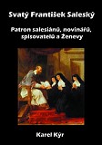 eKniha -  Svatý František Saleský