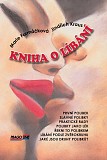 eKniha -  Kniha o líbání