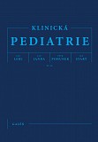 eKniha -  Klinická pediatrie