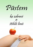 eKniha -  Půstem ke zdraví a štíhlé linii