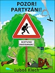 eKniha -  POZOR! PARTYZÁNI!