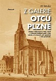 eKniha -  Z galerie otců Plzně