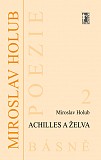 eKniha -  Achilles a želva
