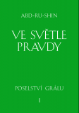 eKniha -  Ve světle Pravdy - 1. svazek