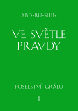 eKniha -  Ve světle Pravdy - 2. svazek