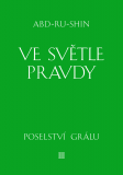 eKniha -  Ve světle Pravdy - 3. svazek