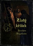 eKniha -  Zlatý křížek