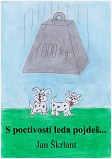 eKniha -  S poctivostí leda pojdeš!